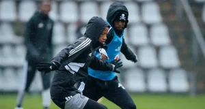 AmaZulu vs Orlando Pirates: Buccaneers Target Another Strong Start in Durban AmaZulu vs Orlando Pirates. Orlando Pirates vs AmaZulu. AmaZulu Pirates prediction. Orlando Pirates fixtures. AmaZulu fixtures. Orlando Pirates news. AmaZulu news. Betway Premiership. Betway Premiership 2026/27. Orlando Pirates title defence. Orlando Pirates vs AmaZulu prediction. AmaZulu vs Pirates kick-off time. Moses Mabhida Stadium. Abdeslam Ouaddou. Arthur Zwane. Sebastian Pedersen. PSL fixtures. South African football. Orlando Pirates head-to-head. AmaZulu vs Pirates history. AmaZulu vs Orlando Pirates. AmaZulu vs Orlando Pirates: Preview, Kick-Off Time and Prediction