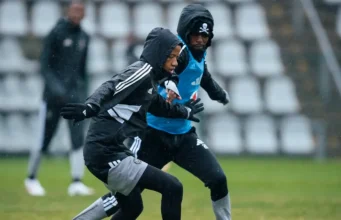 AmaZulu vs Orlando Pirates: Buccaneers Target Another Strong Start in Durban AmaZulu vs Orlando Pirates. Orlando Pirates vs AmaZulu. AmaZulu Pirates prediction. Orlando Pirates fixtures. AmaZulu fixtures. Orlando Pirates news. AmaZulu news. Betway Premiership. Betway Premiership 2026/27. Orlando Pirates title defence. Orlando Pirates vs AmaZulu prediction. AmaZulu vs Pirates kick-off time. Moses Mabhida Stadium. Abdeslam Ouaddou. Arthur Zwane. Sebastian Pedersen. PSL fixtures. South African football. Orlando Pirates head-to-head. AmaZulu vs Pirates history. AmaZulu vs Orlando Pirates. AmaZulu vs Orlando Pirates: Preview, Kick-Off Time and Prediction