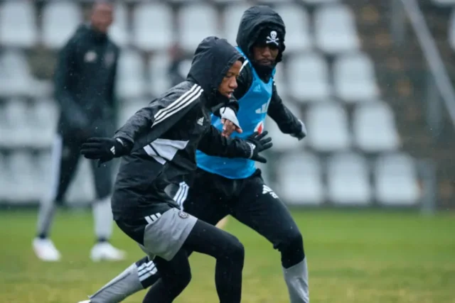 AmaZulu vs Orlando Pirates. Orlando Pirates vs AmaZulu. AmaZulu Pirates prediction. Orlando Pirates fixtures. AmaZulu fixtures. Orlando Pirates news. AmaZulu news. Betway Premiership. Betway Premiership 2026/27. Orlando Pirates title defence. Orlando Pirates vs AmaZulu prediction. AmaZulu vs Pirates kick-off time. Moses Mabhida Stadium. Abdeslam Ouaddou. Arthur Zwane. Sebastian Pedersen. PSL fixtures. South African football. Orlando Pirates head-to-head. AmaZulu vs Pirates history. AmaZulu vs Orlando Pirates. AmaZulu vs Orlando Pirates: Preview, Kick-Off Time and Prediction