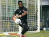 Orlando Pirates MTN8 Tickets on Sale: Price, How to Buy, and Strict Digital Rules Orlando Pirates MTN8 tickets, OpenTickets Orlando Pirates, Pirates vs Durban City, MTN8 quarter-final 2026. Orlando Amstel Arena, Buccaneers MTN8, PSL ticket prices, South African football news.
