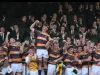 PAARL GIM STAYS #1: Latest Top 20 SA Schools First XV Rankings & Weekend Results Breakdown SA schools rugby rankings, Paarl Gim First XV, Paarl Boys vs Paarl Gim, Grey College rugby, Schoolboy rugby South Africa, Top 20 First XV rankings. SA Schools Rugby Rankings 2026: Paarl Gim #1 Top 20 Breakdown