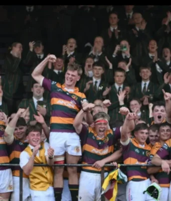 PAARL GIM STAYS #1: Latest Top 20 SA Schools First XV Rankings & Weekend Results Breakdown SA schools rugby rankings, Paarl Gim First XV, Paarl Boys vs Paarl Gim, Grey College rugby, Schoolboy rugby South Africa, Top 20 First XV rankings. SA Schools Rugby Rankings 2026: Paarl Gim #1 Top 20 Breakdown