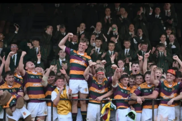 SA schools rugby rankings, Paarl Gim First XV, Paarl Boys vs Paarl Gim, Grey College rugby, Schoolboy rugby South Africa, Top 20 First XV rankings. SA Schools Rugby Rankings 2026: Paarl Gim #1 Top 20 Breakdown