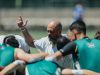 UJ stars lead Team South Africa charge at FISU World University Rugby Sevens UJ Rugby, University of Johannesburg, FISU Rugby 7s, FISU 2026, Team South Africa, Rugby Sevens, university rugby, student athletes, Patrick Ross-Allen, Stellenbosch, South African sport, university sport