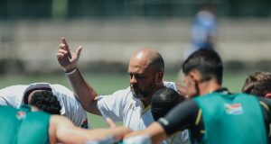 UJ stars lead Team South Africa charge at FISU World University Rugby Sevens UJ Rugby, University of Johannesburg, FISU Rugby 7s, FISU 2026, Team South Africa, Rugby Sevens, university rugby, student athletes, Patrick Ross-Allen, Stellenbosch, South African sport, university sport