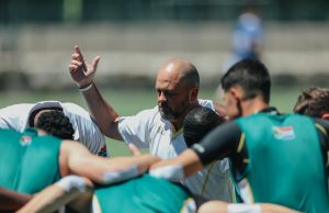 UJ stars lead Team South Africa charge at FISU World University Rugby Sevens UJ Rugby, University of Johannesburg, FISU Rugby 7s, FISU 2026, Team South Africa, Rugby Sevens, university rugby, student athletes, Patrick Ross-Allen, Stellenbosch, South African sport, university sport