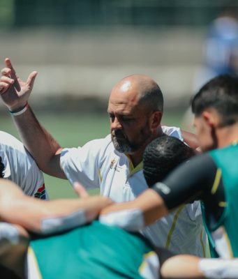 UJ stars lead Team South Africa charge at FISU World University Rugby Sevens UJ Rugby, University of Johannesburg, FISU Rugby 7s, FISU 2026, Team South Africa, Rugby Sevens, university rugby, student athletes, Patrick Ross-Allen, Stellenbosch, South African sport, university sport