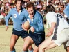 RIP: Former Springbok Hooker Piston van Wyk Dies at 82 Piston van Wyk dies. Former Springbok hooker dies. Springbok rugby legend. Piston van Wyk obituary. South African rugby news. Springboks news. former Springbok players. Piston van Wyk 15 Tests. SA Rugby tribute. rugby legend dies. Piston van Wyk