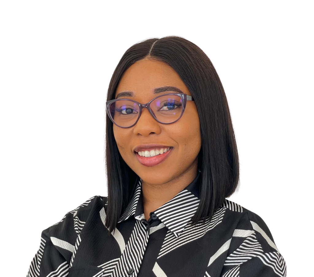 SAWiSA 2026, Women in Science, UJ, University of Johannesburg, Tanusha Raniga, Musawenkosi Saurombe, women researchers, gender equality, women's empowerment, social justice, sustainable livelihoods, research awards, higher education, South Africa