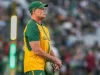 Springboks vs Argentina: Rassie Erasmus Strategy for Key Returning Stars Revealed Springboks vs Argentina, Siya Kolisi injury return, Eben Etzebeth, Rassie Erasmus. Springbok team announcement, Sacha Feinberg-Mngomezulu, Lood de Jager, SA Rugby news.