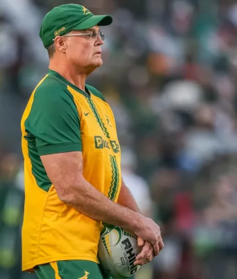 Springboks vs Argentina: Rassie Erasmus Strategy for Key Returning Stars Revealed Springboks vs Argentina, Siya Kolisi injury return, Eben Etzebeth, Rassie Erasmus. Springbok team announcement, Sacha Feinberg-Mngomezulu, Lood de Jager, SA Rugby news.