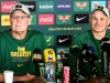 Rassie Erasmus, Jaco Peyper Fire Pre-Test Warning to Referees Ahead of All Blacks Clash Rassie Erasmus referee message, Springboks vs All Blacks 2026, Jaco Peyper World Rugby laws, Springboks set piece rules Matthew Carley.