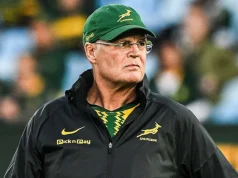 Rassie Erasmus Reveals What Has the Springboks Worried About All Blacks Springboks vs All Blacks. Rassie Erasmus. All Blacks. Springboks news. Springboks injury news. Siya Kolisi injury. Ox Nche injury. Dave Rennie All Blacks. Springboks All Blacks 2026. All Blacks attack. Springboks rugby. Ellis Park Test. Rugby's Greatest Rivalry. South Africa vs New Zealand. Springboks team announcement. Rassie Erasmus Springboks vs All Blacks. Rassie Erasmus Reveals Springboks' Biggest Concerns About All Blacks