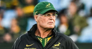 Rassie Erasmus Reveals What Has the Springboks Worried About All Blacks Springboks vs All Blacks. Rassie Erasmus. All Blacks. Springboks news. Springboks injury news. Siya Kolisi injury. Ox Nche injury. Dave Rennie All Blacks. Springboks All Blacks 2026. All Blacks attack. Springboks rugby. Ellis Park Test. Rugby's Greatest Rivalry. South Africa vs New Zealand. Springboks team announcement. Rassie Erasmus Springboks vs All Blacks. Rassie Erasmus Reveals Springboks' Biggest Concerns About All Blacks