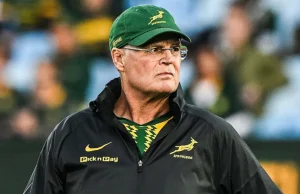 Rassie Erasmus Reveals What Has the Springboks Worried About All Blacks Springboks vs All Blacks. Rassie Erasmus. All Blacks. Springboks news. Springboks injury news. Siya Kolisi injury. Ox Nche injury. Dave Rennie All Blacks. Springboks All Blacks 2026. All Blacks attack. Springboks rugby. Ellis Park Test. Rugby's Greatest Rivalry. South Africa vs New Zealand. Springboks team announcement. Rassie Erasmus Springboks vs All Blacks. Rassie Erasmus Reveals Springboks' Biggest Concerns About All Blacks