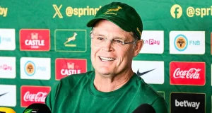 Springboks vs All Blacks: Predicted Bok Line-Up for Ellis Park Test Springboks vs All Blacks. Springboks team prediction. Springboks team announcement. Springboks starting XV. Springboks squad. Rassie Erasmus. Siya Kolisi injury. Ox Nche injury. Pieter-Steph du Toit. Manie Libbok. Springboks rugby news. All Blacks vs Springboks. Ellis Park Test. Springboks team 2026. Springboks predicted line-up vs All Blacks