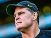 Springboks vs All Blacks Baltimore Test Kick-Off Time Confirmed! Springboks vs All Blacks Baltimore kick off time, Rugby's Greatest Rivalry 2026, Springbok Test fixtures, FNB Stadium Test tickets, SARugby schedule. Springboks vs All Blacks: Baltimore Test Kick-off Time Confirmed