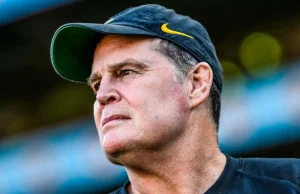 Springboks vs All Blacks Baltimore Test Kick-Off Time Confirmed! Springboks vs All Blacks Baltimore kick off time, Rugby's Greatest Rivalry 2026, Springbok Test fixtures, FNB Stadium Test tickets, SARugby schedule. Springboks vs All Blacks: Baltimore Test Kick-off Time Confirmed