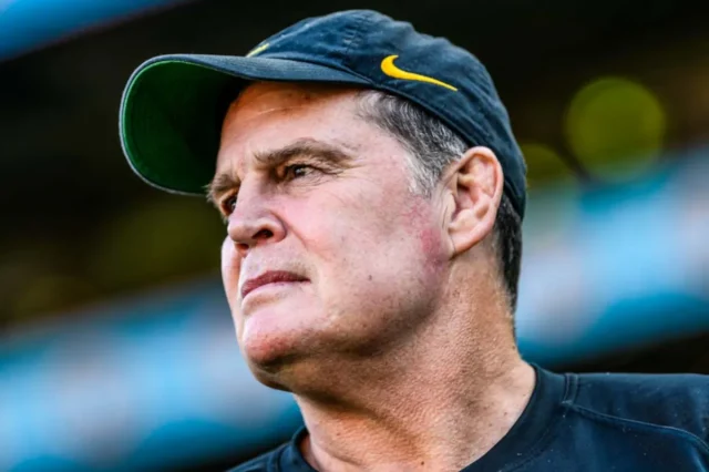 Springboks vs All Blacks: Baltimore Test Kick-off Time Confirmed Springboks vs All Blacks Baltimore kick off time, Rugby's Greatest Rivalry 2026, Springbok Test fixtures, FNB Stadium Test tickets, SARugby schedule. Springboks vs All Blacks: Baltimore Test Kick-off Time Confirmed