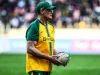 Rassie Erasmus Admits Springboks Could Make Late Team Change Ahead of Second All Blacks Test Rassie Erasmus injury update, Siya Kolisi fitness, Springboks vs All Blacks 2nd Test, Cape Town Test match, Pieter-Steph du Toit 100 caps. Springboks team change vs All Blacks