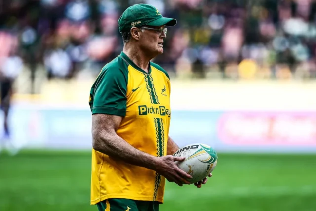 Rassie Erasmus injury update, Siya Kolisi fitness, Springboks vs All Blacks 2nd Test, Cape Town Test match, Pieter-Steph du Toit 100 caps. Springboks team change vs All Blacks