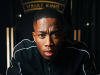 Roiii Brings Back ‘Singing Roiii’ With New Single ‘Hold Myself’ Roiii Hold Myself. Roiii new song 2026. Roiii Hold Myself release. Singing Roiii is back. Oratile Kgotso Kgobe. Roiii new single. South African hip-hop. South African rapper. Roiii music. Pretoria rapper. Roiii latest news