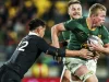 Rugby’s Greatest Rivalry Revived: All Blacks Embark on Historic 8-Match Tour of South Africa and the USA Rugbys Greatest Rivalry fixtures, All Blacks South Africa tour schedule, Freedom Cup 2026, Stormers vs All Blacks, Springboks Baltimore Test. Springboks vs All Blacks tour 2026