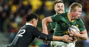 Rugby’s Greatest Rivalry Revived: All Blacks Embark on Historic 8-Match Tour of South Africa and the USA Rugbys Greatest Rivalry fixtures, All Blacks South Africa tour schedule, Freedom Cup 2026, Stormers vs All Blacks, Springboks Baltimore Test. Springboks vs All Blacks tour 2026