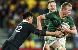 Rugby’s Greatest Rivalry Revived: All Blacks Embark on Historic 8-Match Tour of South Africa and the USA Rugbys Greatest Rivalry fixtures, All Blacks South Africa tour schedule, Freedom Cup 2026, Stormers vs All Blacks, Springboks Baltimore Test. Springboks vs All Blacks tour 2026