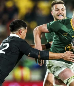 Rugby’s Greatest Rivalry Revived: All Blacks Embark on Historic 8-Match Tour of South Africa and the USA Rugbys Greatest Rivalry fixtures, All Blacks South Africa tour schedule, Freedom Cup 2026, Stormers vs All Blacks, Springboks Baltimore Test. Springboks vs All Blacks tour 2026