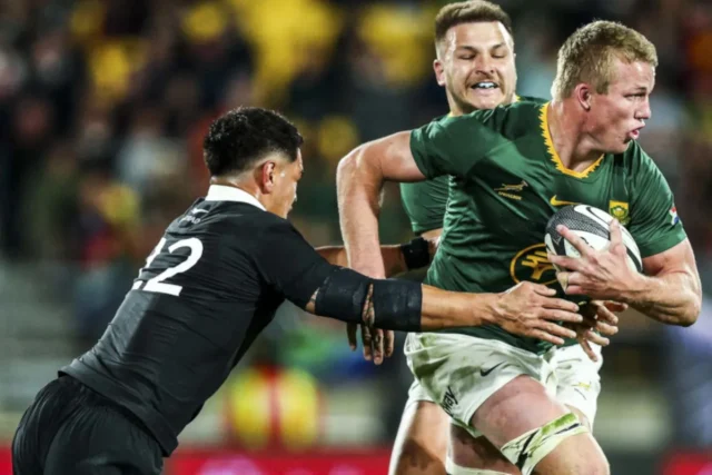 Springboks vs All Blacks Tour Schedule: Rugby’s Greatest Rivalry Rugbys Greatest Rivalry fixtures, All Blacks South Africa tour schedule, Freedom Cup 2026, Stormers vs All Blacks, Springboks Baltimore Test. Springboks vs All Blacks tour 2026