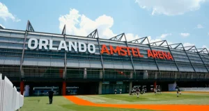 Orlando Pirates Begin MTN8 Title Defence Against Durban City in Quarter-Final Clash Orlando Pirates vs Durban City. Orlando Pirates MTN8. Durban City MTN8. MTN8 quarter-final MTN8 2026. Orlando Pirates news. Durban City FC. Orlando Amstel Arena. MTN8 fixtures. Orlando Pirates match. PSL football. South African football. MTN8 live. MTN8 TV channel. Orlando Pirates 2026.