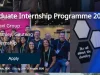 Synthesis Graduate Internship Programme 2027: Earn Up to R360k in Gauteng Synthesis Graduate Internship 2027, software engineering internships SA, tech graduate jobs South Africa. Computer Science internships Gauteng, Synthesis Software Technologies, high-paying graduate jobs SA, IT internships 2027.