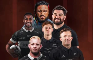 LIVE: Sharks vs All Blacks – Rugby’s Greatest Rivalry Comes to Kings Park Sharks vs All Blacks. Sharks vs New Zealand. All Blacks live score. Sharks rugby. All Blacks team. Sharks team. Rugby’s Greatest Rivalry. Sharks vs All Blacks kick-off time. Kings Park rugby. New Zealand rugby. South African rugby. Sharks vs All Blacks live score