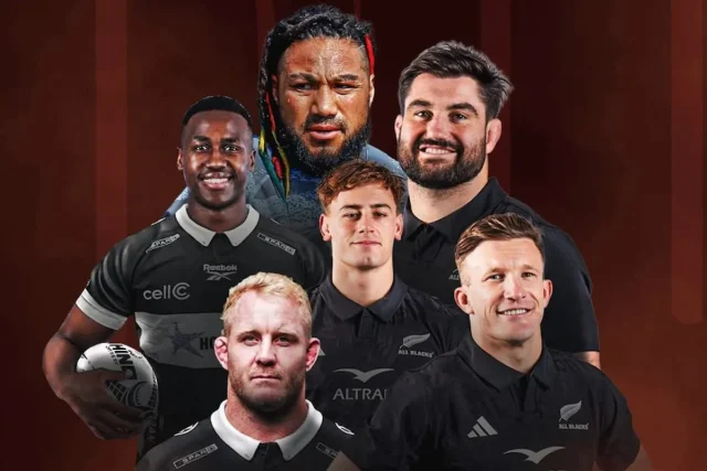 Sharks vs All Blacks live score Sharks vs All Blacks. Sharks vs New Zealand. All Blacks live score. Sharks rugby. All Blacks team. Sharks team. Rugby’s Greatest Rivalry. Sharks vs All Blacks kick-off time. Kings Park rugby. New Zealand rugby. South African rugby. Sharks vs All Blacks live score