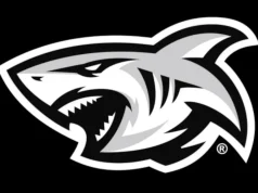 Our Core Never Will”: The Sharks Unveil Bold New Identity and Logo for 30th Anniversary Hollywoodbets Sharks rebrand, Sharks rugby new logo, Shaun Bryans, Reebok Sharks rugby, URC rugby South Africa. The Sharks new logo and brand identity