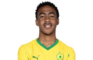 Mamelodi Sundowns Secure Thato Sibiya’s Future With New Long-Term Deal Thato Sibiya. Thato Sibiya latest news. Mamelodi Sundowns news. Thato Sibiya Lille. Sundowns transfer news. Mamelodi Sundowns transfers. Thato Sibiya contract. Thato Sibiya loan. Lille OSC. Lille transfer news. Sundowns young players. South African football. PSL transfer news. Ligue 1.