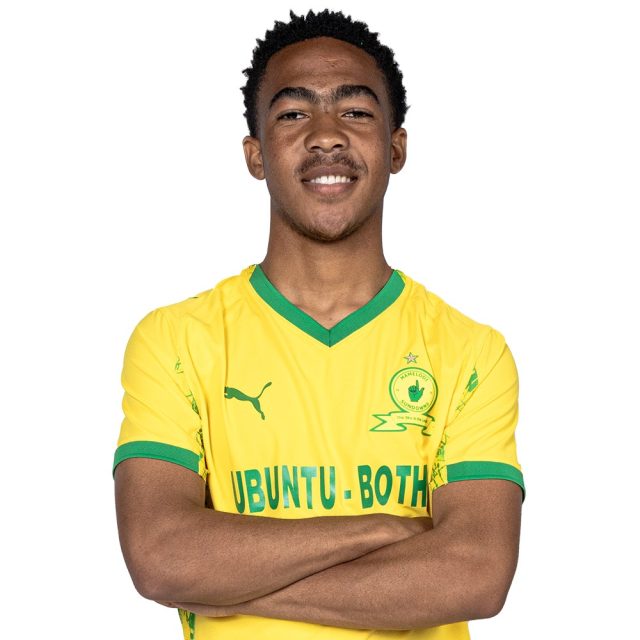 Thato Sibiya. Thato Sibiya latest news. Mamelodi Sundowns news. Thato Sibiya Lille. Sundowns transfer news. Mamelodi Sundowns transfers. Thato Sibiya contract. Thato Sibiya loan. Lille OSC. Lille transfer news. Sundowns young players. South African football. PSL transfer news. Ligue 1.