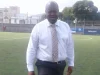 RIP | SAFA Mourns the Passing of Former Bafana Bafana Team Manager Sipho “Fistoz” Nkumane Sipho Nkumane. Sipho “Fistoz” Nkumane. Sipho Nkumane death. Sipho Nkumane obituary. Sipho Nkumane funeral. Sipho Nkumane memorial service. former Bafana Bafana team manager. Bafana Bafana. Bafana Bafana team manager. SAFA. South African Football Association. SAFA mourns Sipho Nkumane. South African football. South African football news, Bafana Bafana news. Sipho Nkumane latest news. football news South Africa. South African football legends. football community South Africa