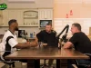 Siya Kolisi and Rassie Erasmus Get Real on System Transformation, Legacy, and Life Beyond Rugby Siya Kolisi, Rassie Erasmus, Springboks transformation, Rassie+ podcast. South Africa rugby culture, Springboks vs Argentina, Smash Sports, Bok captaincy.