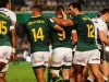 Springboks to Name All Blacks Test Team on Thursday as Rassie Weighs Key Selection Calls Springboks team announcement. Springboks vs All Blacks. Rassie Erasmus. Springboks team vs All Blacks. Springboks lineup. Siya Kolisi injury. Springboks All Blacks 2026. Ellis Park Test. Rugby's Greatest Rivalry. Springboks squad. All Blacks vs Springboks. South Africa rugby