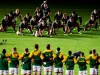 LIVE: Springboks vs All Blacks — Ellis Park Braced for Rugby’s Greatest Rivalry Springboks vs All Blacks live score. Springboks vs All Blacks. Springboks All Blacks live. Springboks live score. All Blacks live score. Springboks vs All Blacks 2026. Springboks team news. All Blacks team news. Ellis Park rugby. Rugby's Greatest Rivalry. Springboks All Blacks result. South Africa vs New Zealand rugby