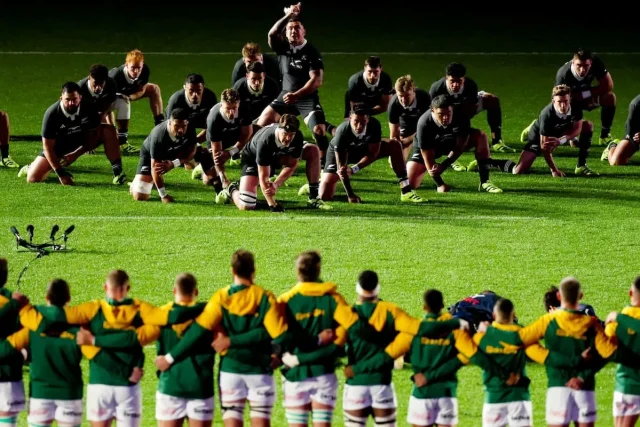 Springboks vs All Blacks live score. Springboks vs All Blacks. Springboks All Blacks live. Springboks live score. All Blacks live score. Springboks vs All Blacks 2026. Springboks team news. All Blacks team news. Ellis Park rugby. Rugby's Greatest Rivalry. Springboks All Blacks result. South Africa vs New Zealand rugby
