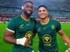Springboks Boosted as Seven Key Players Return from Injury to Face Argentina Springboks injury boost, Siya Kolisi, Eben Etzebeth, Springboks vs Argentina. Rassie Erasmus, Sacha Feinberg-Mngomezulu, All Blacks tour, South Africa rugby news