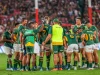 How the Springboks Can Reclaim the World No. 1 Ranking in Cape Town Springboks vs All Blacks Cape Town, World Rugby rankings permutations, Rassie Erasmus, Pieter-Steph du Toit, DHL Stadium Test. Springboks World Rugby rankings No 1
