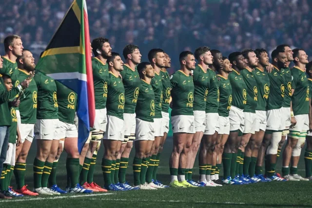 Springboks Captain: Who Leads Against All Blacks If Siya Kolisi Is Out? Siya Kolisi injury. Siya Kolisi latest news. Springboks vs All Blacks. Springboks captain 2026. Pieter-Steph du Toit. Eben Etzebeth. Jesse Kriel. Rassie Erasmus. Springboks team. Springboks injury news. All Blacks vs Springboks. Rugby's Greatest Rivalry. Springboks squad. Springboks captain
