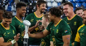Springboks Remain No. 1 in World Rugby Rankings After Argentina Victory World Rugby rankings. Latest World Rugby rankings. Springboks rankings. Springboks No. 1, South Africa rugby. Springboks vs Argentina. South Africa vs Argentina. Springboks 17-10 Argentina. Springboks latest result. Rassie Erasmus. Cameron Hanekom. Argentina rugby. Los Pumas. Wallabies vs Japan. Australia rugby. Rugby Championship. Springboks winning streak. Rugby rankings 2026. South African rugby news