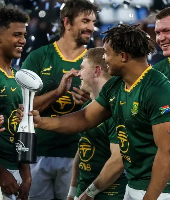 Springboks Remain No. 1 in World Rugby Rankings After Argentina Victory World Rugby rankings. Latest World Rugby rankings. Springboks rankings. Springboks No. 1, South Africa rugby. Springboks vs Argentina. South Africa vs Argentina. Springboks 17-10 Argentina. Springboks latest result. Rassie Erasmus. Cameron Hanekom. Argentina rugby. Los Pumas. Wallabies vs Japan. Australia rugby. Rugby Championship. Springboks winning streak. Rugby rankings 2026. South African rugby news