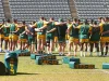 RETURN IN SIGHT: Frans Malherbe Targets January Comeback to Stave Off Retirement Fear Frans Malherbe injury update, Frans Malherbe retirement, Springboks rugby news, Rassie Erasmus, Stormers rugby, Thomas du Toit, Wilco Louw, Springbok tighthead props. Frans Malherbe Injury Update: Springbok Legend Targets January Comeback