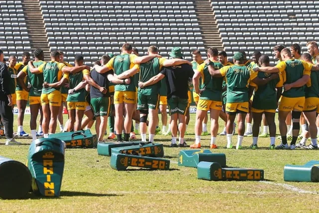 Springboks Hit by Handre Pollard Injury Concern Ahead of All Blacks Test Handre Pollard injury. Springboks vs All Blacks. Springboks team news. Handre Pollard injury update. Manie Libbok. Sacha Feinberg-Mngomezulu. Rassie Erasmus. Springboks latest news. All Blacks Test. Springboks selection. South Africa rugby